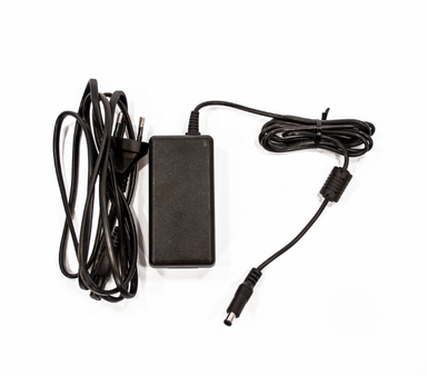 M3 Mobile SL20 SL20-PWSP-CEU