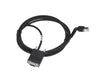 Zebra DS55 CBL-R20755-01