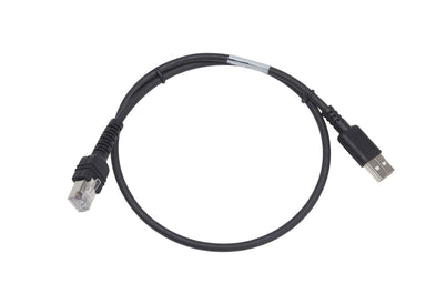 Zebra DS55 CBL-U10255-01