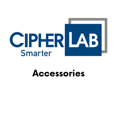 CipherLab 1600 Series WSI4010100001