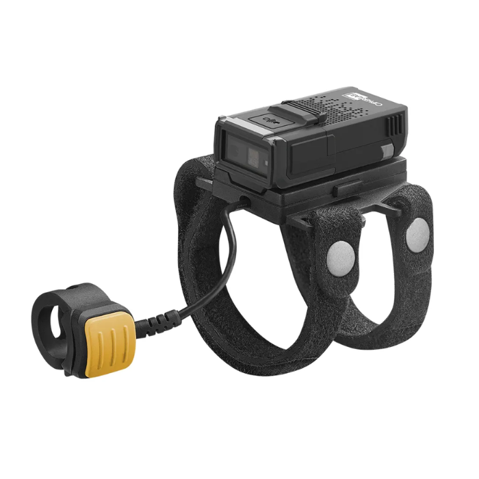 CipherLab WR30 Series AR30SALE00001