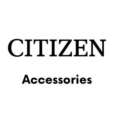 Citizen PMU3300 PPM30046-0