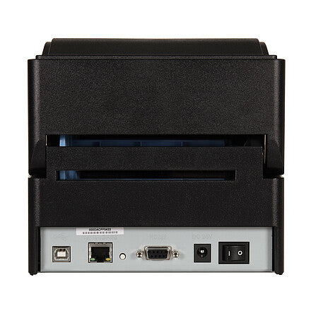 Citizen CL-E331 CLE331XEBXCX