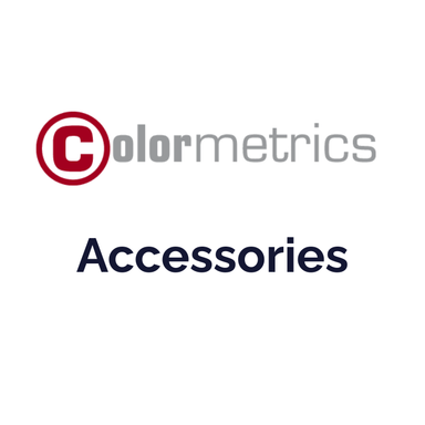 Colormetrics P5500 RDD658025B