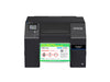 Epson ColorWorks D6000 Series C31CL91202