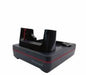CT40-EB-UVB-0 Honeywell Dolphin CT40