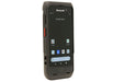 Honeywell CT45/CT45 XP CT45P-L1N-38D120G