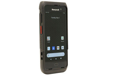 Honeywell CT45/CT45 XP CT45-L0N-27D100G