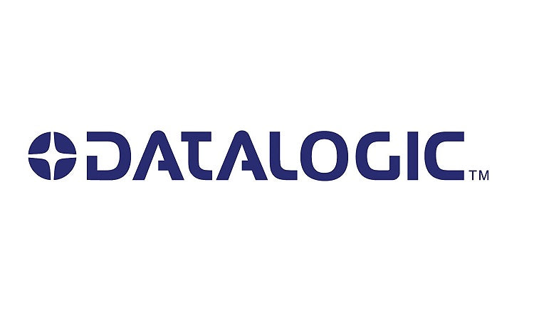 Datalogic cable 90A052043