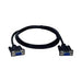 Datalogic 94A051020