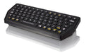 Datalogic 94ACC1374