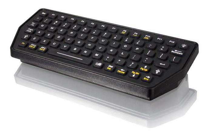 Datalogic 94ACC1374