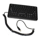 Datalogic 95ACC1330