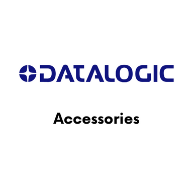 Datalogic RBP-SLED03