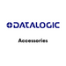 Datalogic Gryphon I GD4500-HC CC-G045-HC