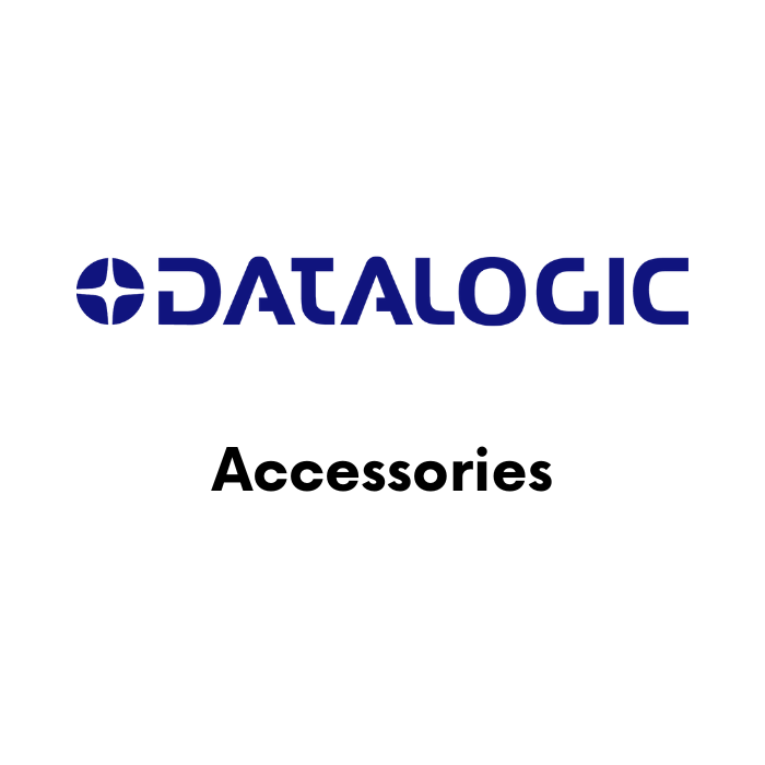 Datalogic Memor 30-35 94ACC0402