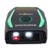 Datalogic CODiScan HS7600SR