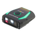 Datalogic CODiScan HS7600MR