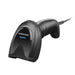 Datalogic Gryphon I GD4500 GD4520-BKK1
