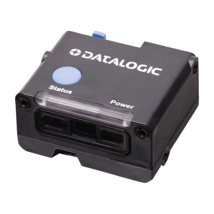 Datalogic Gryphon GFx4500 Series GFS4590-BK-RED