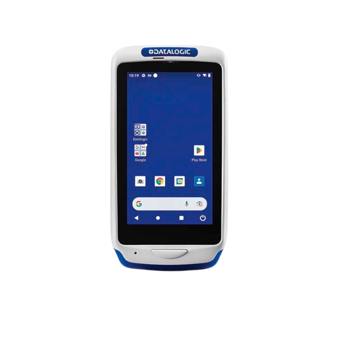 Datalogic Joya Touch 22 911400002