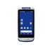 Datalogic Joya Touch 22 911400030