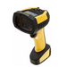 Datalogic PowerScan PM9600 PM9600-DHP910RBK20