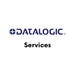 Datalogic Memor 11 ZSC2MEM1151
