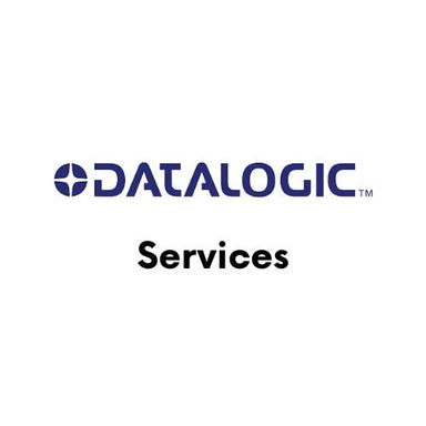 Datalogic Skorpio X5 ZS0SSK5SH31