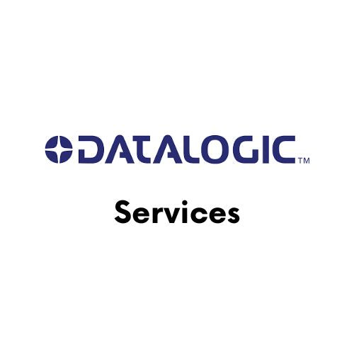 Datalogic Memor 30-35 ZSC2MEM303B