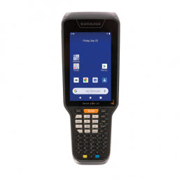 Datalogic Skorpio X5 943500013