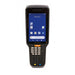 Datalogic Skorpio X5 943500050