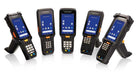 Datalogic Skorpio X5 943500050