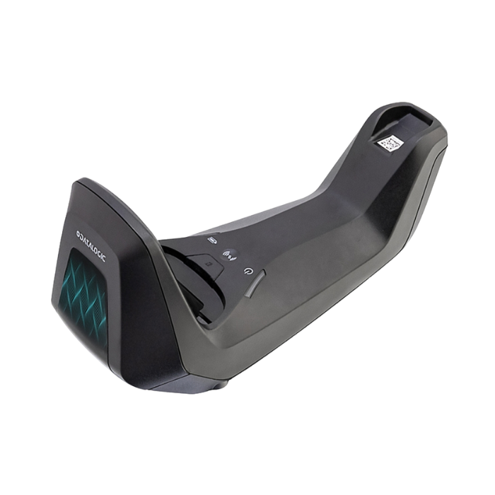 Datalogic Gryphon GM4600 WLC4690-BK-433