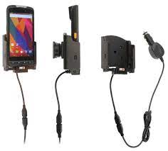 Brodit vehicle charging station 512756