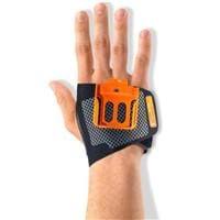 ProGlove Index handstrap (R) G006-MR-10
