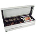 APG Flip Lid 21152PAC