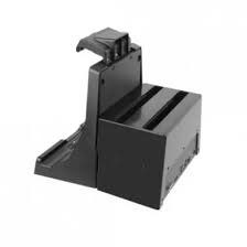Getac Office Dock GDOFUT