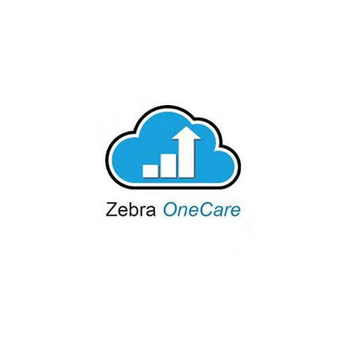 Z1AE-ZQ5X-3CR Zebra ZQ500
