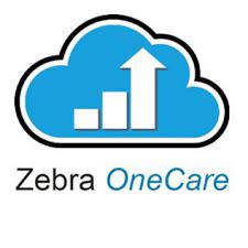 Zebra service Z1B5-ENTBRX2-3000