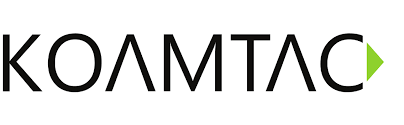 KOAMTAC KDC470/475 380831