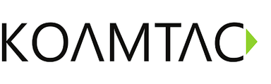 Koamtac KDC470/475 380635