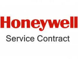 SVCCK75-EXW2 Honeywell CK75