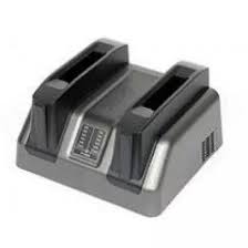 Getac battery charging station GCMCKH