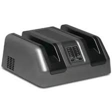 Getac battery charging station GCMCE6