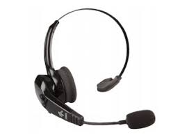 HS2100-OTH Zebra WT41N0