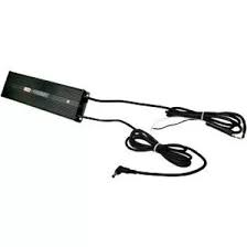 Panasonic LIND Forklift Charger (12-32V) PCPE-LNDFH32