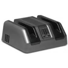Getac battery charging station GCSCK1