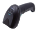 Datalogic Gryphon I GM4200 GM4200-BK-433-WLC