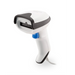Datalogic Gryphon I GD4200 GD4220-WHK1
